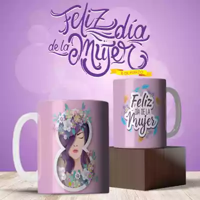 vectores plantilas DIA DE LA MUJER,MUJER,FESTEJO,FESTIVIDAD,